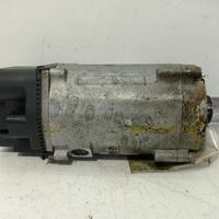 SCATOLA DELLO STERZO MERCEDES Classe C Cabrio W205