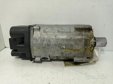 SCATOLA DELLO STERZO MERCEDES Classe C Cabrio W205