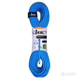 Corda Beal Opera Golden Dry dinamica 8.5mm 30mt