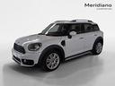 mini-mini-countryman-f60-mini-cooper-d-countryman