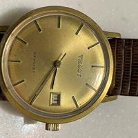 TISSOT stylist