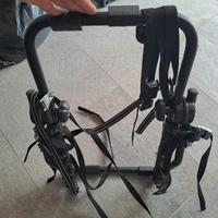 porta bici 