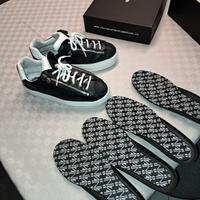 calzatura postoperatoria alluce valgo