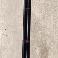 Canna da pesca usata Shakespeare Emilia 1067-520