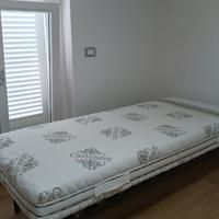 letto singolo