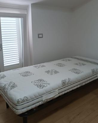 letto singolo