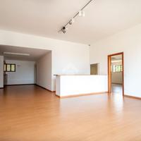 MULTILOCALE A CALDOGNO