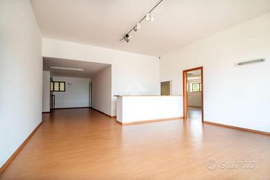 MULTILOCALE A CALDOGNO