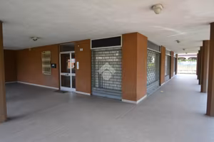 NEGOZIO A BRANDIZZO