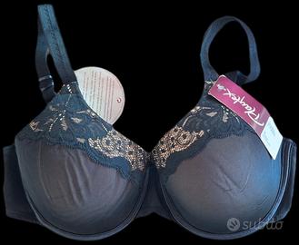 Reggiseno Playtex 