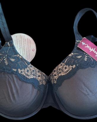 Reggiseno Playtex 