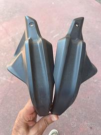Paramani gs 1200/1250