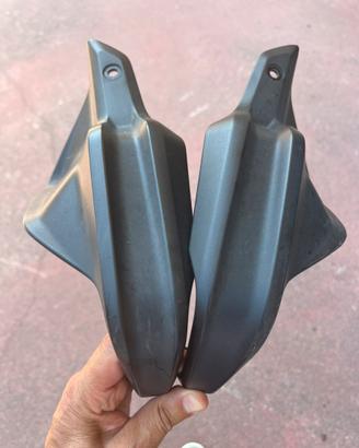 Paramani gs 1200/1250