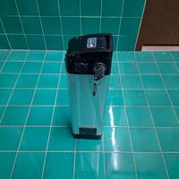 batteria bicicletta elettrica 36v 10ah 