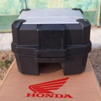 Bauletto honda xadv 750