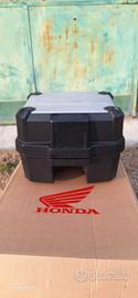 Bauletto honda xadv 750
