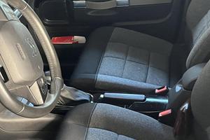 Auto citroen c4 buon usato