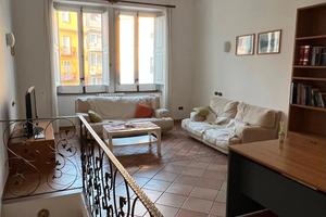 appartamento centrale 
