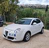 alfa-romeo-mito-1-3-jtdm-85-cv-s-s-distinctive