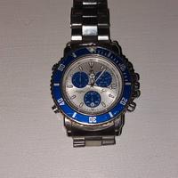 Orologio BREIL MANTA