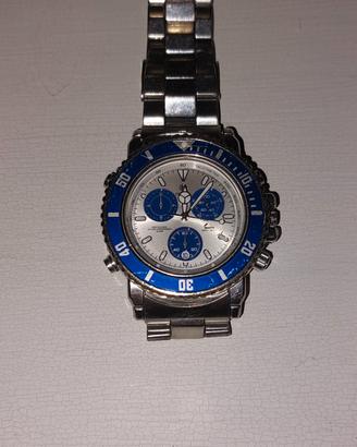 Orologio BREIL MANTA