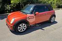 mini-mini-1-6-16v-cooper-cabrio