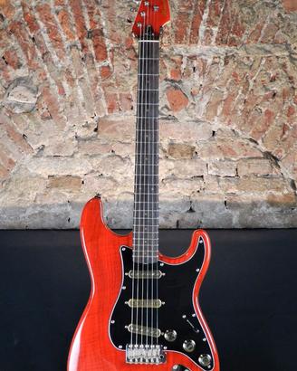 Chitarra elettrica