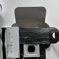 Apple watch ultra 2  garanzia