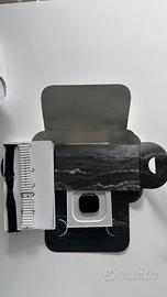 Apple watch ultra 2  garanzia