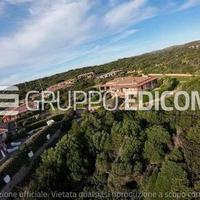 Terreno, Santa Teresa Gallura.