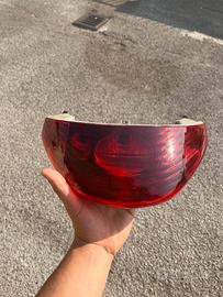 Fanale posteriore Beverly 125