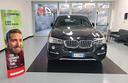 bmw-x4-xdrive30da-258cv