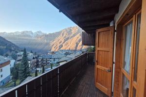 Monolocale Lizzola x 4