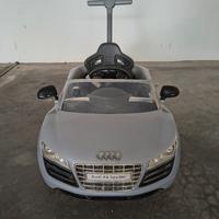 Macchina per bambini