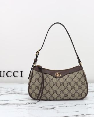 Borsa a mano da donna Gucci