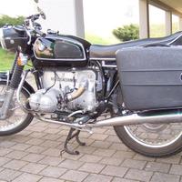 Bmw R60/5