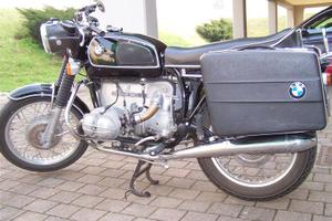Bmw R60/5