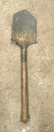ww1, Austria,scavo