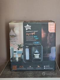 Preparatore Biberon Tommee Tippee Perfect Prep