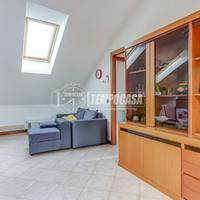 BILOCALE IN CENTRO A CASTANO !!