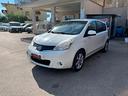nissan-note-1-4-16v-visia