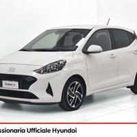 Hyundai i10 1.0 mpi prime 63cv