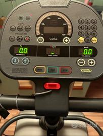 Tapis Roulant TECHNOGYM