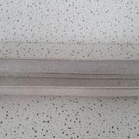 Svuotatasche Alessio Tasca