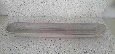 Svuotatasche Alessio Tasca