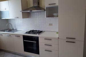 APPARTAMENTO SPAZIOSO A 5' DAL MARE Pietra Ligure