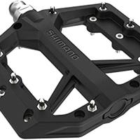 SHIMANO pedali PD-GR400