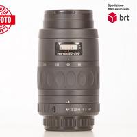 Pentax 80-200 F4.7-5.6 (Pentax)