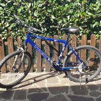 Bicicletta TREK 3900