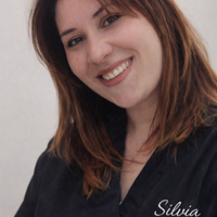 Parrucchiera a domicilio